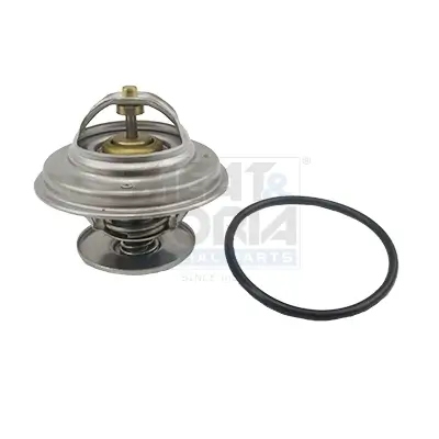Thermostat, Kühlmittel MEAT & DORIA 92312