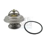 Thermostat, Kühlmittel MEAT & DORIA 92312