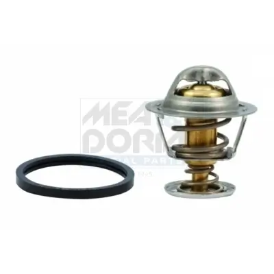 Thermostat, Kühlmittel MEAT & DORIA 92316 Bild Thermostat, Kühlmittel MEAT & DORIA 92316