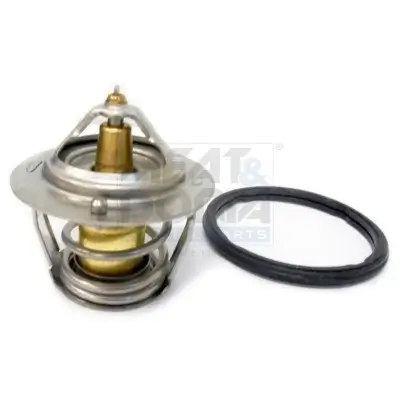Thermostat, Kühlmittel MEAT & DORIA 92324