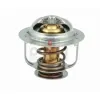 Thermostat, K&uuml;hlmittel MEAT & DORIA 92327