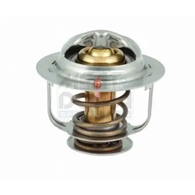 Thermostat, Kühlmittel MEAT & DORIA 92327 Bild Thermostat, Kühlmittel MEAT & DORIA 92327
