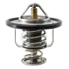 Thermostat, K&uuml;hlmittel MEAT & DORIA 92333
