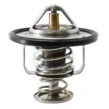 Thermostat, Kühlmittel MEAT & DORIA 92333