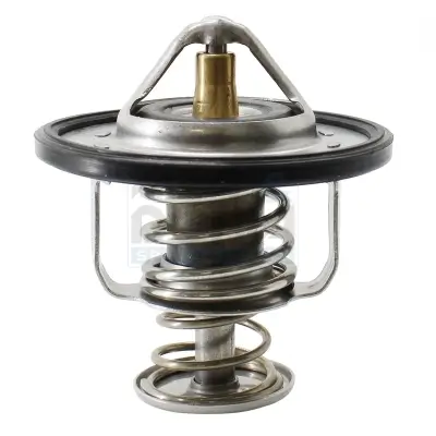 Thermostat, Kühlmittel MEAT & DORIA 92333 Bild Thermostat, Kühlmittel MEAT & DORIA 92333
