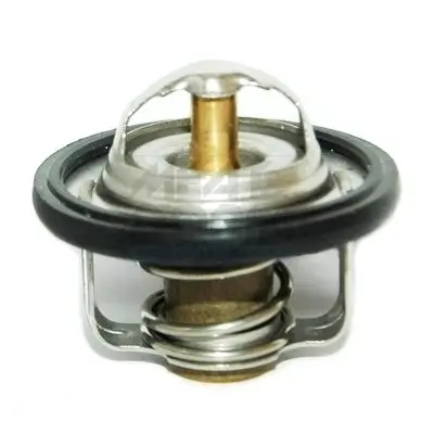 Thermostat, Kühlmittel MEAT & DORIA 92335