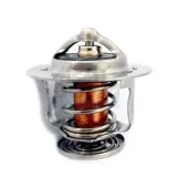 Thermostat, Kühlmittel MEAT & DORIA 92338