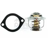 Thermostat, Kühlmittel MEAT & DORIA 92340