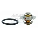 Thermostat, Kühlmittel MEAT & DORIA 92342