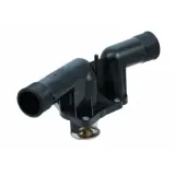 Thermostat, Kühlmittel MEAT & DORIA 92349