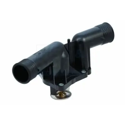 Thermostat, Kühlmittel MEAT & DORIA 92349 Bild Thermostat, Kühlmittel MEAT & DORIA 92349