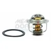 Thermostat, K&uuml;hlmittel MEAT & DORIA 92365