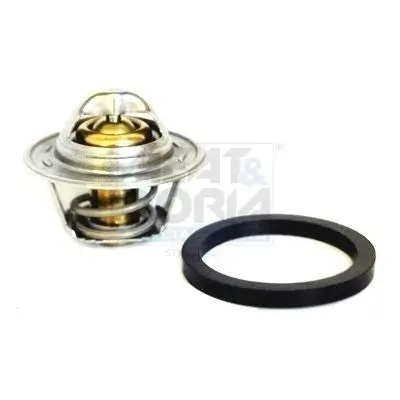 Thermostat, Kühlmittel MEAT & DORIA 92401