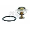 Thermostat, K&uuml;hlmittel MEAT & DORIA 92412