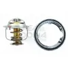 Thermostat, K&uuml;hlmittel MEAT & DORIA 92414