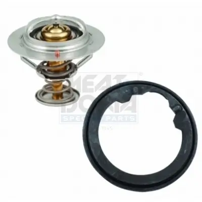 Thermostat, Kühlmittel MEAT & DORIA 92417 Bild Thermostat, Kühlmittel MEAT & DORIA 92417