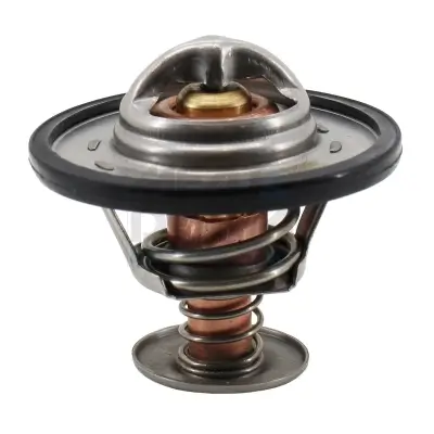 Thermostat, Kühlmittel MEAT & DORIA 92421