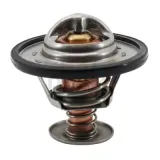 Thermostat, Kühlmittel MEAT & DORIA 92421