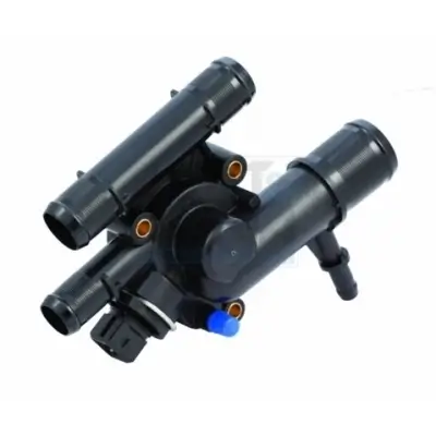 Thermostat, Kühlmittel MEAT & DORIA 92425 Bild Thermostat, Kühlmittel MEAT & DORIA 92425