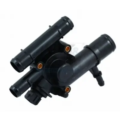 Thermostat, Kühlmittel MEAT & DORIA 92426 Bild Thermostat, Kühlmittel MEAT & DORIA 92426