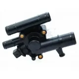 Thermostat, Kühlmittel MEAT & DORIA 92427