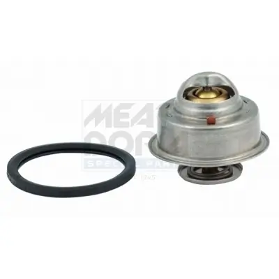 Thermostat, Kühlmittel MEAT & DORIA 92464 Bild Thermostat, Kühlmittel MEAT & DORIA 92464