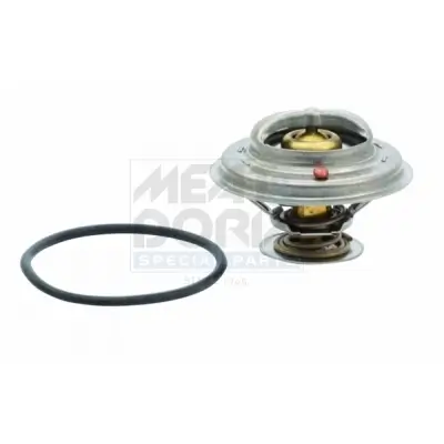 Thermostat, Kühlmittel MEAT & DORIA 92466