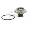 Thermostat, K&uuml;hlmittel MEAT & DORIA 92466