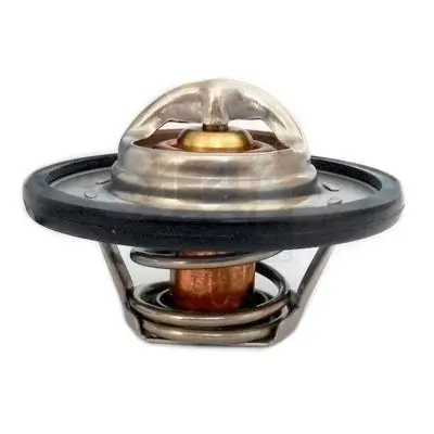 Thermostat, Kühlmittel MEAT & DORIA 92471 Bild Thermostat, Kühlmittel MEAT & DORIA 92471