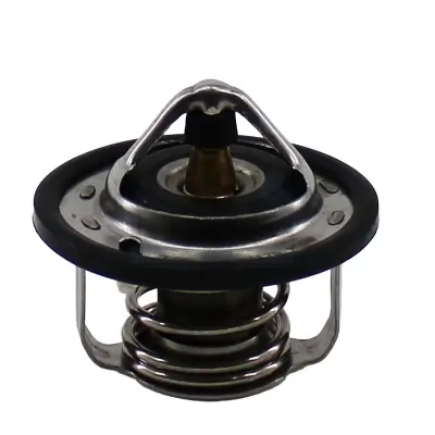 Thermostat, Kühlmittel MEAT & DORIA 92478 Bild Thermostat, Kühlmittel MEAT & DORIA 92478