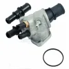 Thermostat, K&uuml;hlmittel MEAT & DORIA 92481