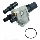 Thermostat, Kühlmittel MEAT & DORIA 92481