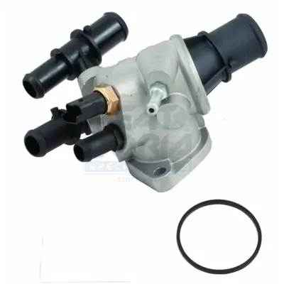 Thermostat, Kühlmittel MEAT & DORIA 92481 Bild Thermostat, Kühlmittel MEAT & DORIA 92481