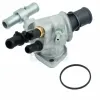 Thermostat, K&uuml;hlmittel MEAT & DORIA 92483