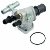 Thermostat, Kühlmittel MEAT & DORIA 92483