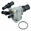 Thermostat, K&uuml;hlmittel MEAT & DORIA 92489