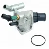 Thermostat, K&uuml;hlmittel MEAT & DORIA 92490