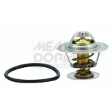 Thermostat, Kühlmittel MEAT & DORIA 92505