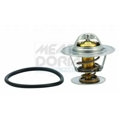 Thermostat, Kühlmittel MEAT & DORIA 92505 Bild Thermostat, Kühlmittel MEAT & DORIA 92505