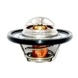 Thermostat, Kühlmittel MEAT & DORIA 92507