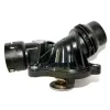 Thermostat, K&uuml;hlmittel MEAT & DORIA 92516