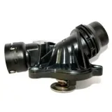 Thermostat, Kühlmittel MEAT & DORIA 92516