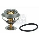 Thermostat, Kühlmittel MEAT & DORIA 92521