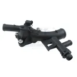 Thermostat, Kühlmittel MEAT & DORIA 92524