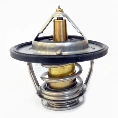 Thermostat, Kühlmittel MEAT & DORIA 92529