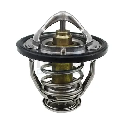 Thermostat, Kühlmittel MEAT & DORIA 92530