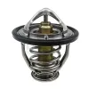 Thermostat, K&uuml;hlmittel MEAT & DORIA 92530