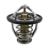 Thermostat, Kühlmittel MEAT & DORIA 92530