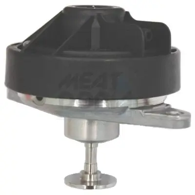 AGR-Ventil MEAT & DORIA 88065