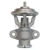 AGR-Ventil MEAT & DORIA 88066